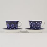 1770&nbsp;3120&nbsp;Frukostkoppar